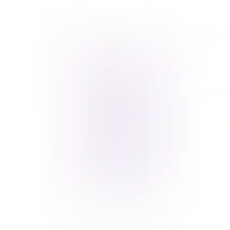 כוסות שתיה קרה 180 מ