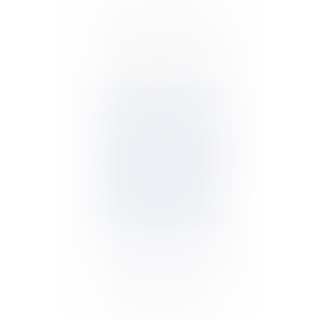 ממברנה RO-50S