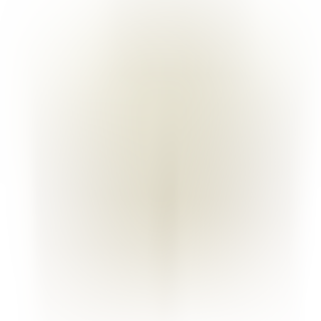 חולצה קצרה TEXTURED-1- לבן
