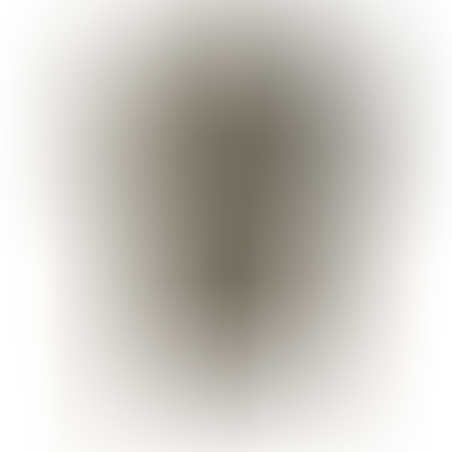 חולצה קצרה TEXTURED-1- ירוק אוליב
