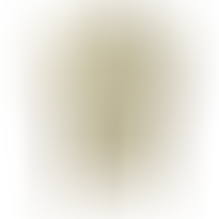 חולצה קצרה TEXTURED-1- בז'