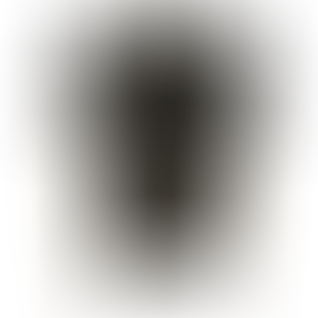 חולצה קצרה TEXTURED-1- שחור