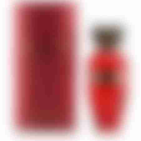 פרנק אוליביה רד מדמוזאל – א.ד.פ 100 מ'ל Red Mademoiselle E.D.P 100 ml FRANCK OLIVIER