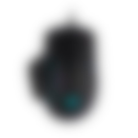 עכבר גיימינג CORSAIR GLAIVE RGB PRO – אלומיניום