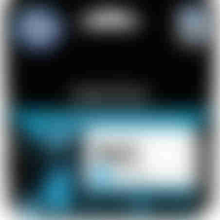 ראש דיו מקורי HP 963 כחול