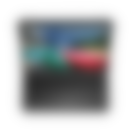 מקלדת + כיסוי Slim Folio Pro for iPad Pro 11 inch