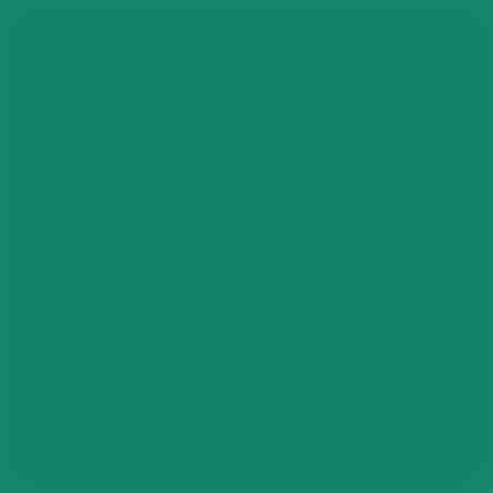 לבד – צבע ירוק ביליארד 90/90, 3 יח' SK