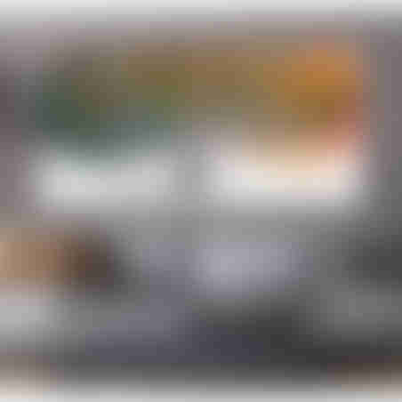 תמונה מיוחדת אבסטרקט עצים  בהדפסה ישירה על זכוכית דגם-81226
