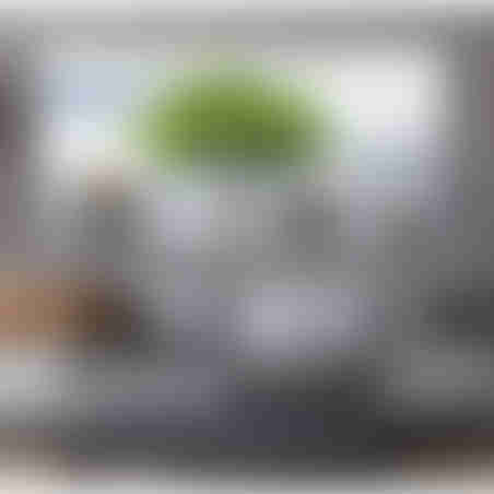 תמונה מיוחדת אבסטרקט בהדפסה ישירה על זכוכית דגם-G3489721