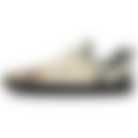 נעלי פאוורליפטינג NOTORIOUS LIFT SSG3 - DRAGON