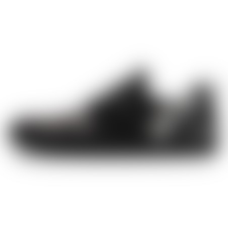 נעלי פאוורליפטינג NOTORIOUS LIFT SSG3 - BUSHIDO