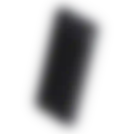 סוללת גיבוי / מטען נייד MIRACASE 10000MAH  צבע שחור