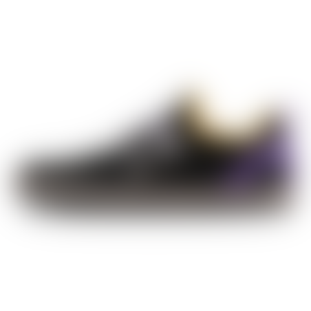 נעלי פאוורליפטינג NOTORIOUS LIFT SSG3 - BLACK MAMBA