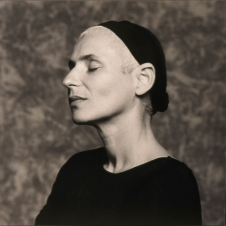 צילום פורטרט פלורנטין | Florentine portrait