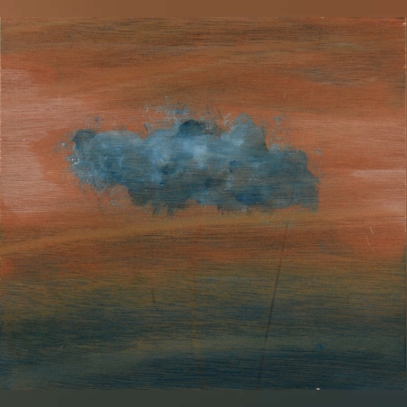 ציור שמים | sky