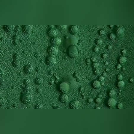 וידאו ארט בועות | bubbles