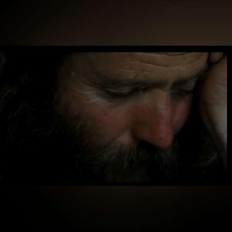 וידאו ארט פנים | face