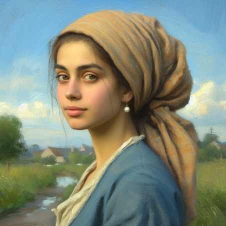 צילום אדמה אדמתי... | ...earthy earth