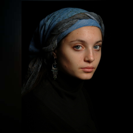 צילום פורטרטים | portraits