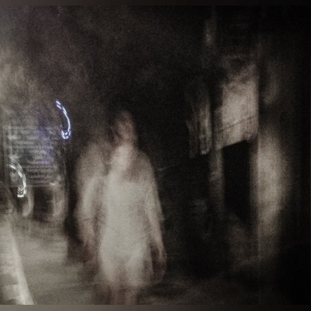 צילום פיוט ירושלמי | Jerusalem poetry