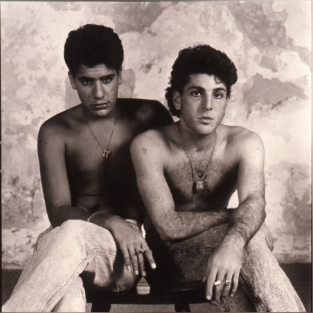 צילום פורטרט נווה צדק | Neve Tzedek portrait