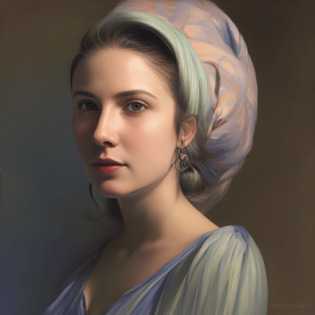 צילום שש וארגמן | Shesh and crimson