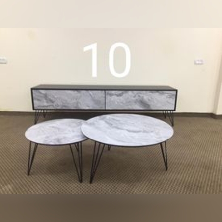 מירי