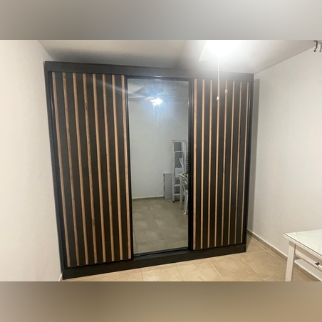 ארון זיו 240 סמ