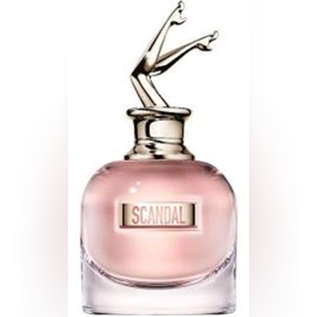 Scandal Jean Paul Gaulter 80 ml