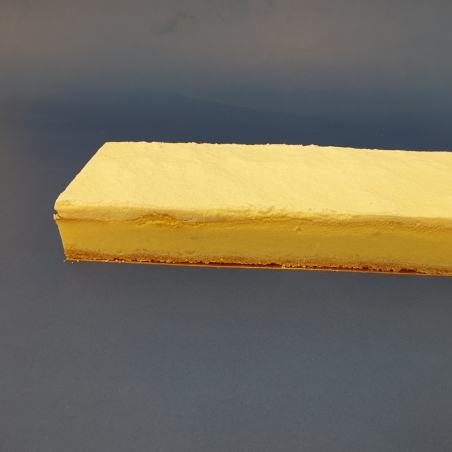 גבינה אפויה ללא סוכר