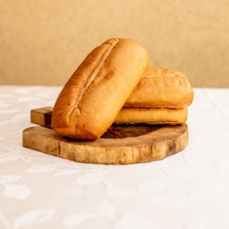 מארז ג'בטה לבנה