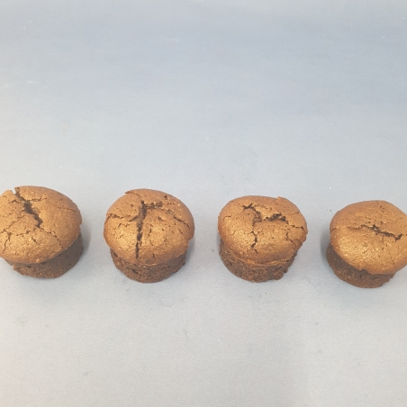 פאדג' פטיסרי