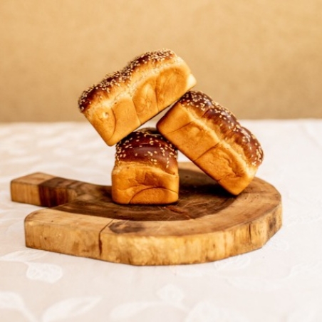 מארז חליות תבנית