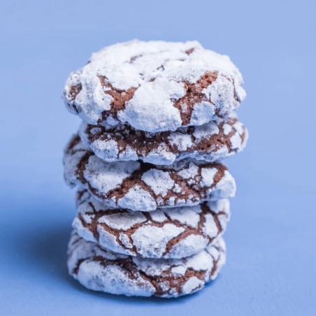 פיצוץ שוקולד פטיסרי