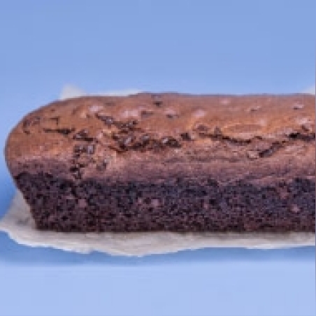 שוקולד קלאסי פטיסרי