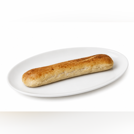 מארז 5 פוקאצ'ה כריך