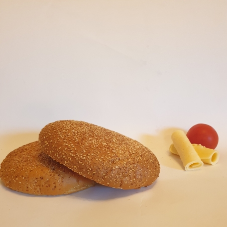 מארז פיתה טוסט