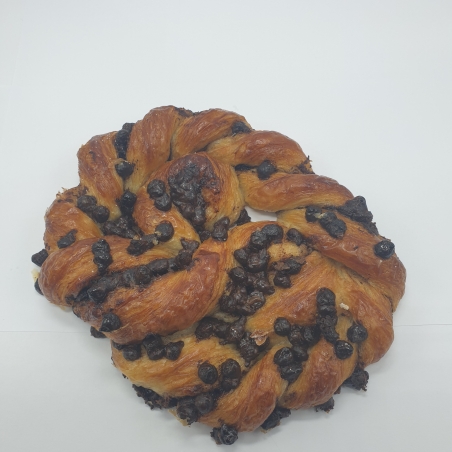 מארז 5 פרצל מתוק