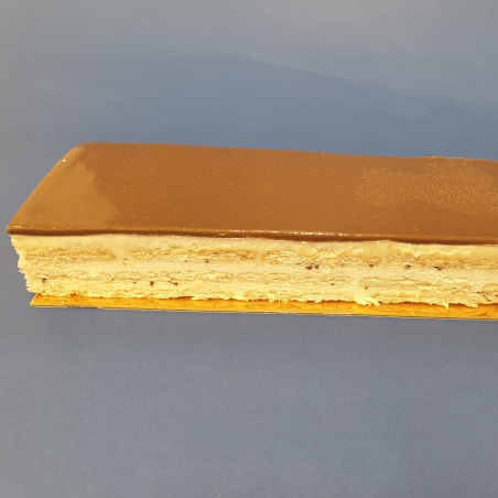 ביסקוויט וניל