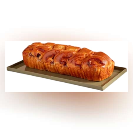 בריוש גבינה דובדבן