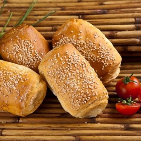 שישיית לחמיני'ס לל