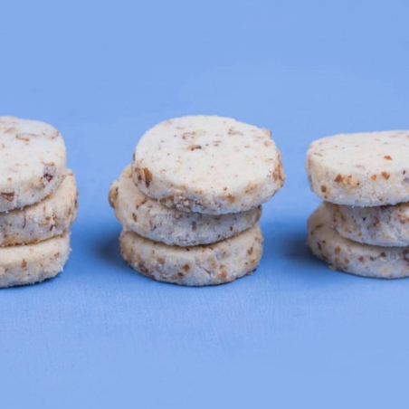 דיימונד פטיסרי