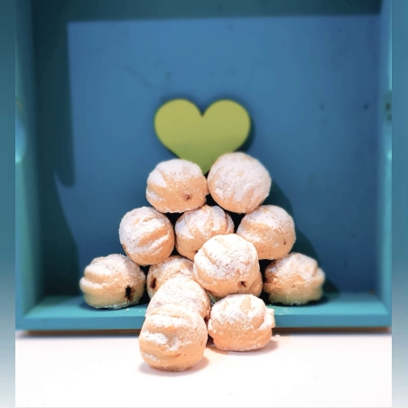 מעמול תמרים ואגוזים