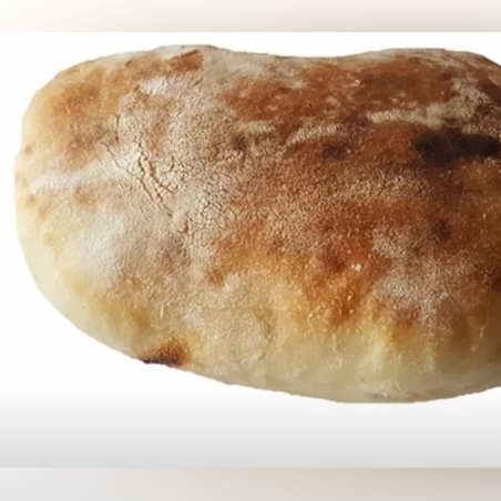 מארז 10 יח' פרנה מרוקאית