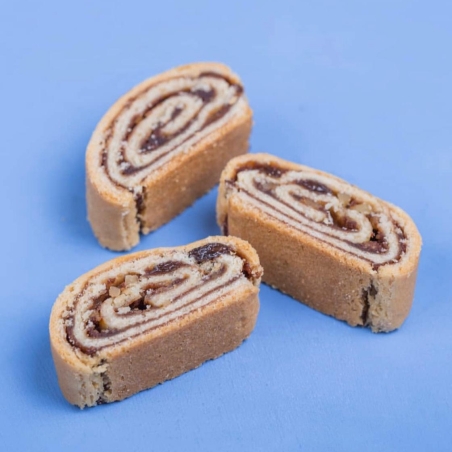 מעמול פטיסרי