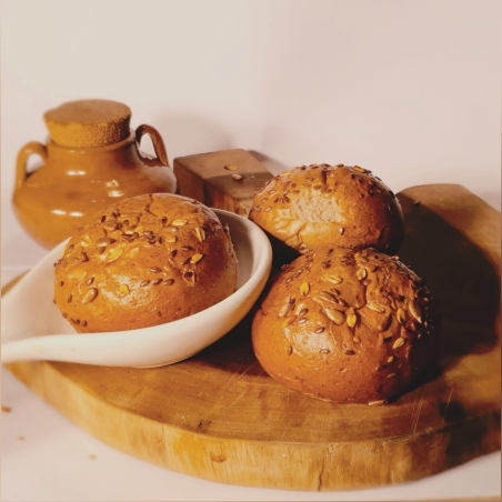 מארז ביס כפרי