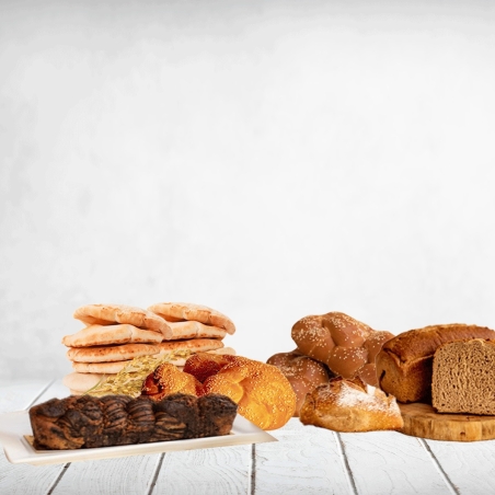 מארז מבצע מיני