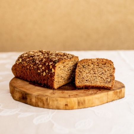 דרום אפריקאי