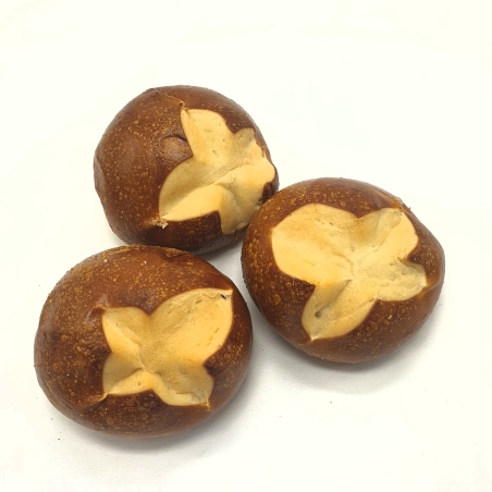 מארז ביס פרצל