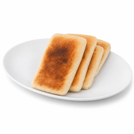 מארז פרנה 90 גרם